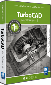 turbocad for mac free download