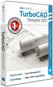 turbocad mac deluxe 10 system rquirements